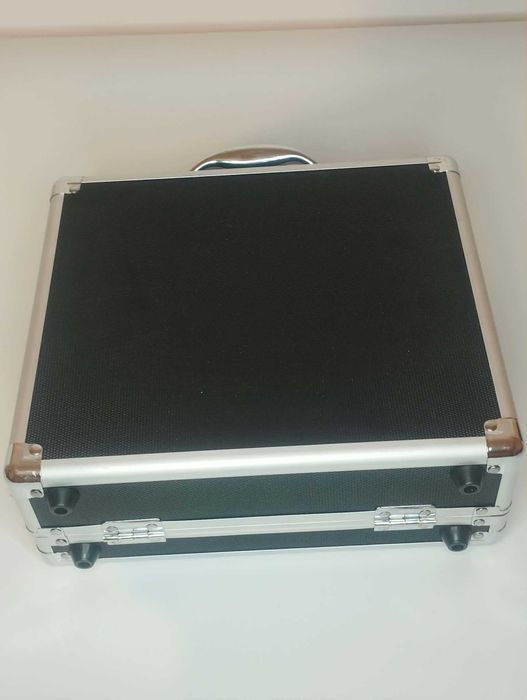 Maszynka Remington HC5811 | Stylizacja | Stan Bardzo Dobry