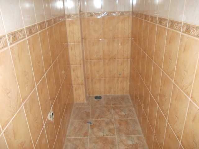 Продам частину будинку м.Самбір