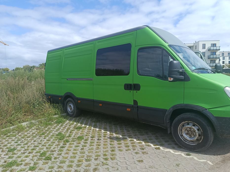Iveco