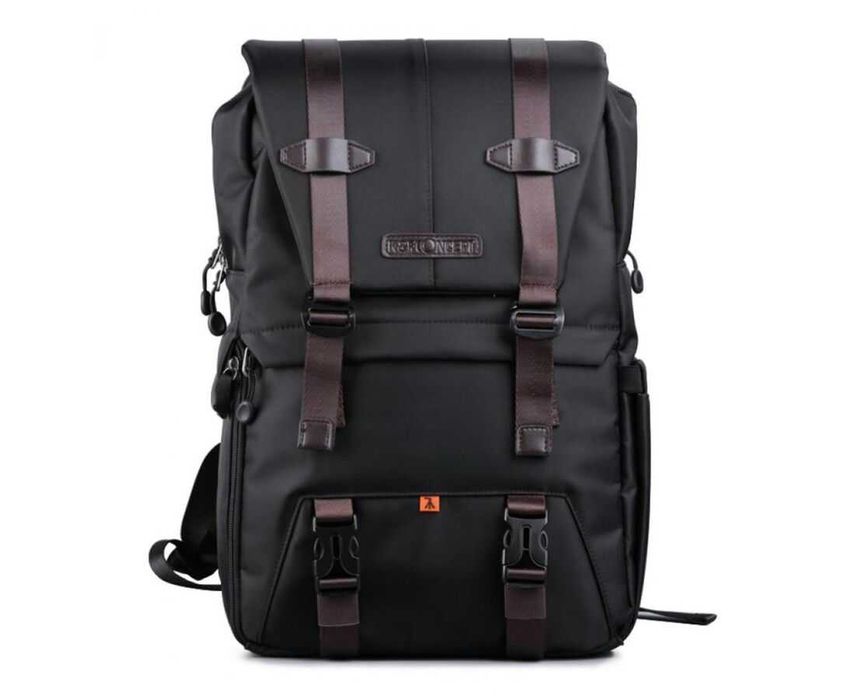 Mochila K&F Concept Loop L Backpack KF13.092 20L