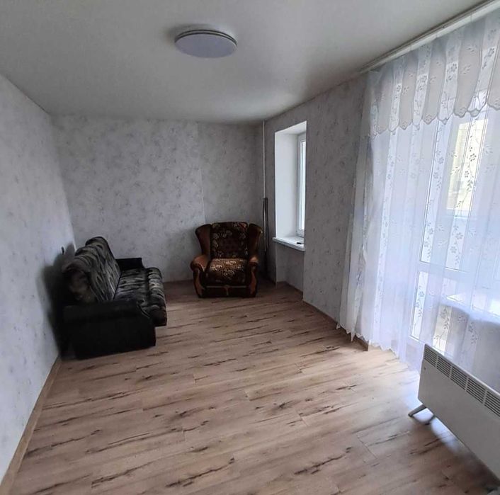 Здам 2-к квартиру на Львівщині. Шептицький вул. Мазепи.