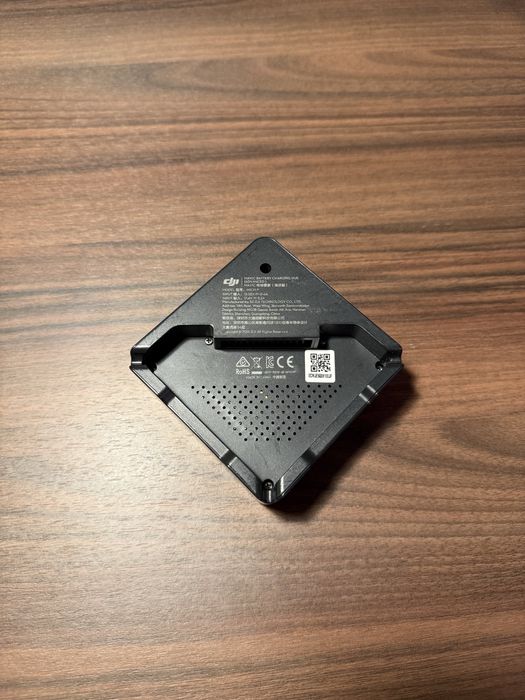 Carregador Hub DJI Mavic Pro