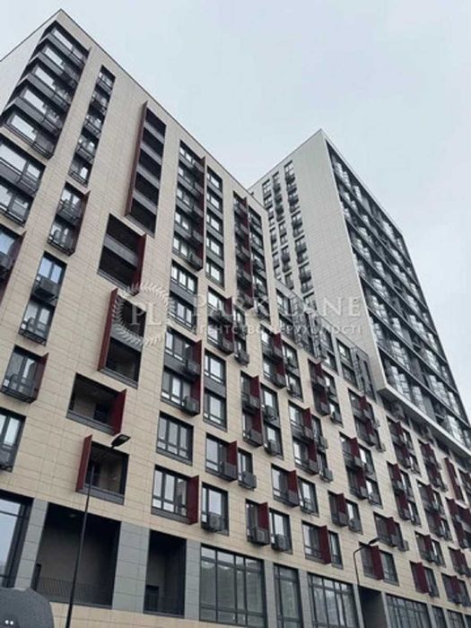 Липківського 38 Time краща пропозиція