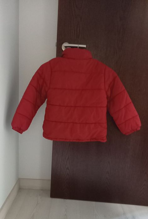 Kispo de criança 8 anos