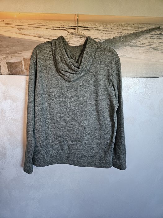 Bluza męska Jack & Jones rozm.M