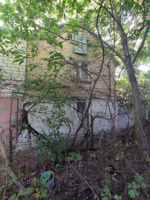 Продаю дом за Броварами