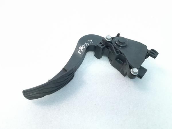 Pedal do acelerador RENAULT Megane IV (B9A/M_)