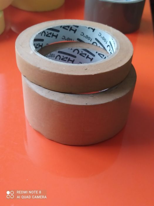 Szkocka Sprzedam taśmę klejącą 12 zł za kilogram hurtowo