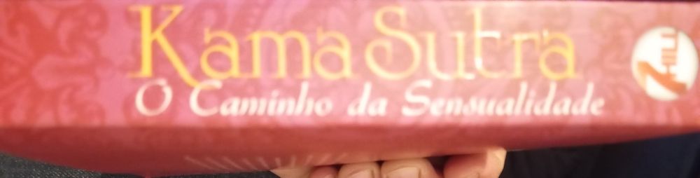 Livros diversos em bom estado