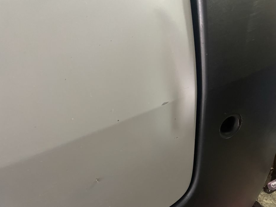 Рено трафік 1.9.