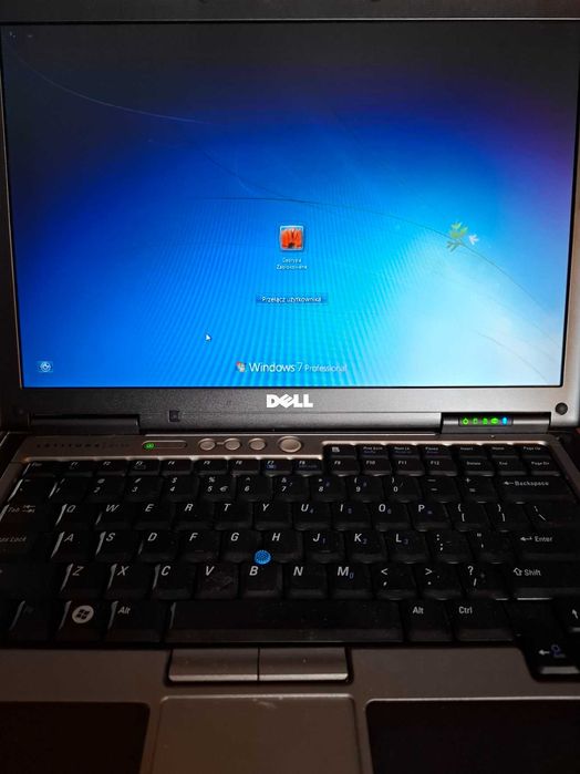 Technik Informatyk 24/7 Dojazd do domu Poznań i okolice