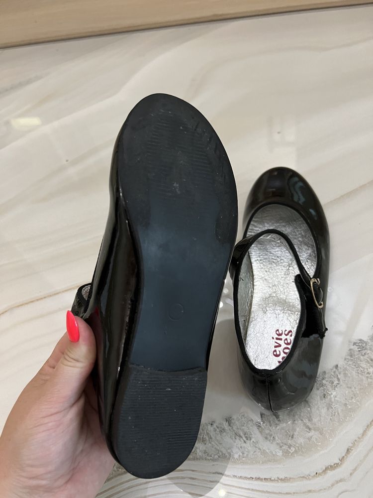 Tesco jelly cheap shoes