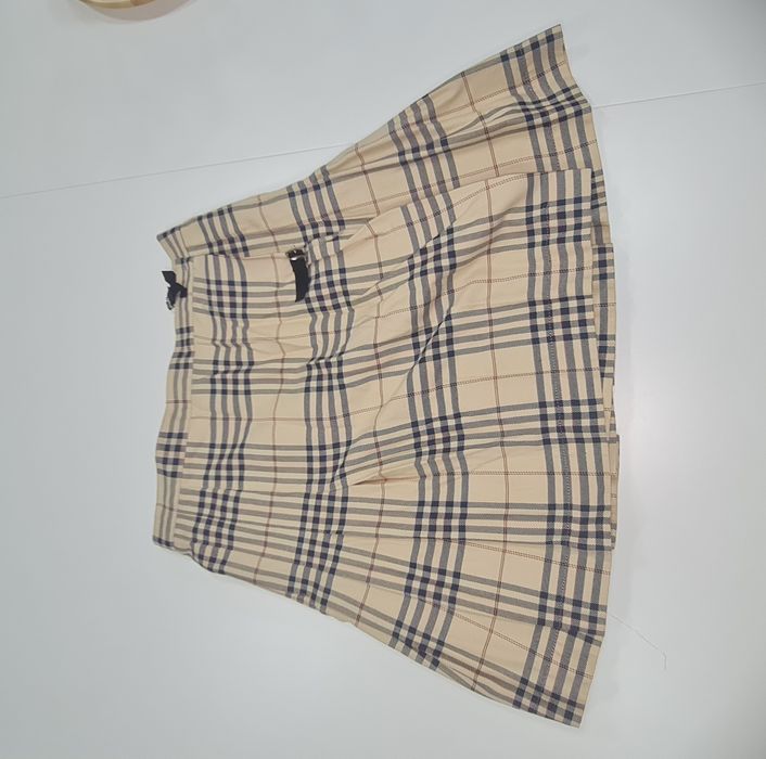 Uniforne Academia de Música da Feira