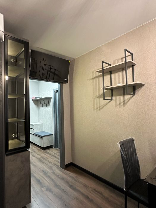 Сдам 1-ком квартиру от хозяина на Сахарова 54 Кадорр