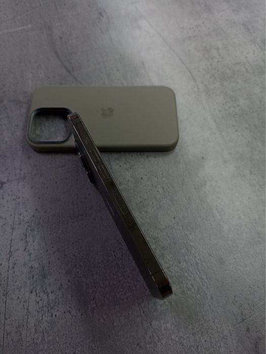 Iphone 13 Pro на 128 Gb. В отличном состояни
