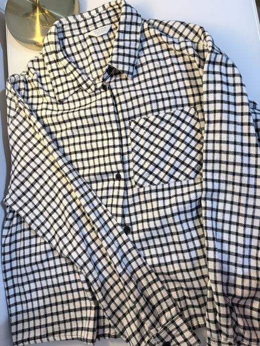 Camisa da PRIMARK 14/15