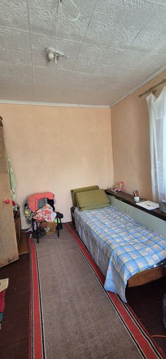 Продаж дачі Піщанка