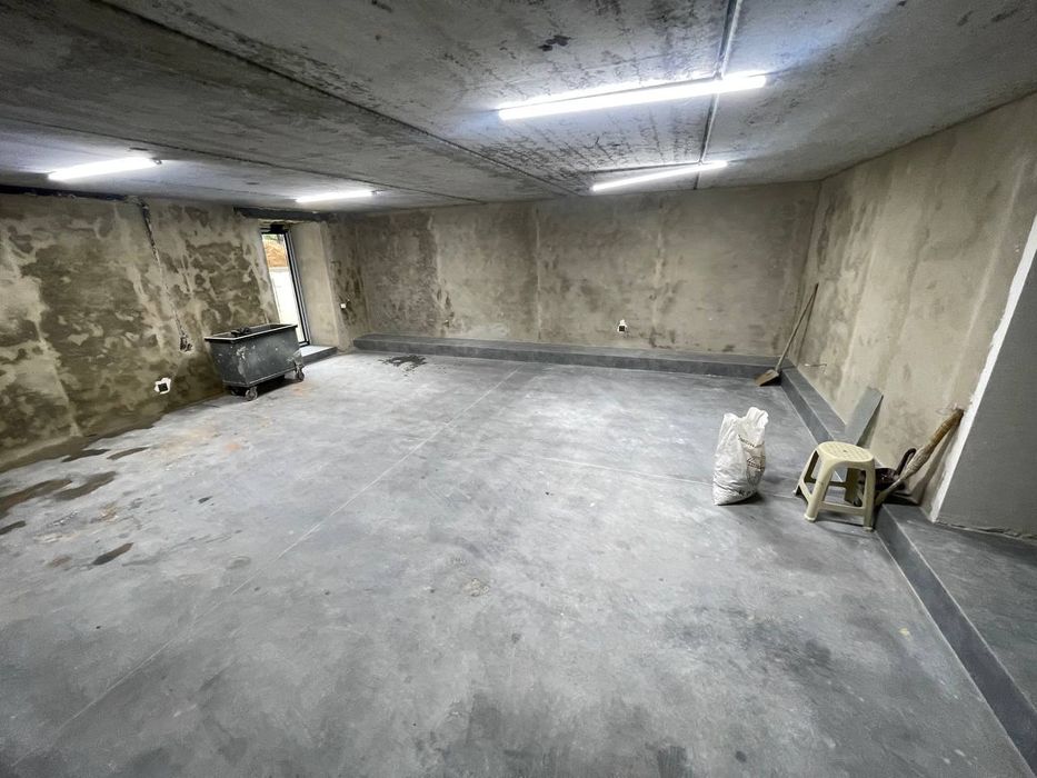 Продається нежитлове приміщення! Вул. Тиха. Центр.