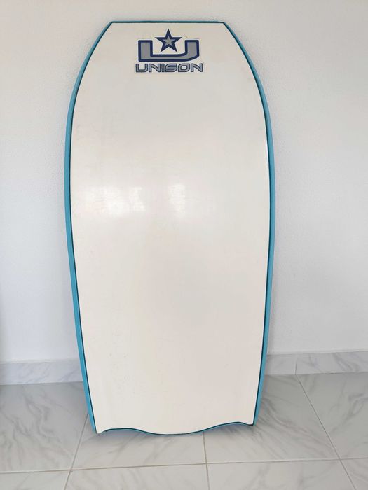 2 Unison Bodyboards64168959629954123