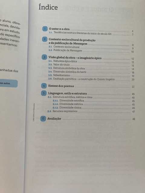 Resumos - Português