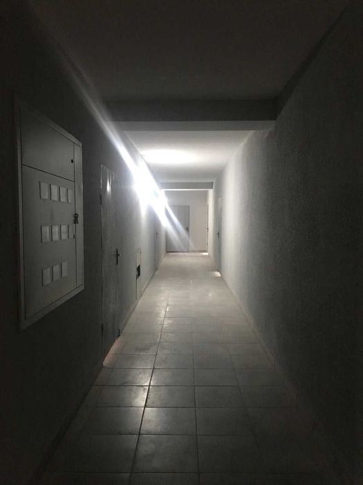 Продается 1-комнатная квартира ЖК Щасливий у Дніпрі ЕОСЕЛЯ