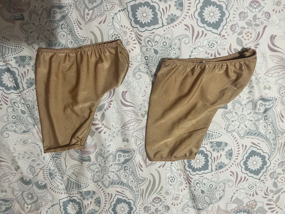 Capas nude de patinagem artística