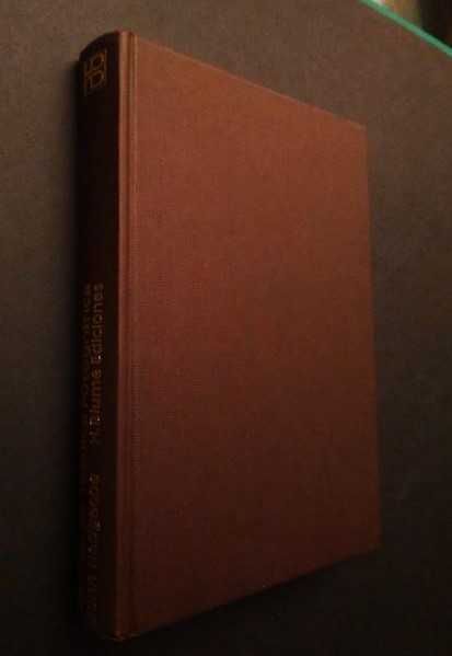 John Hedgecoe - Manual de Técnica Fotográfica