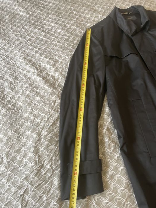 Плащ куртка пальто Joop