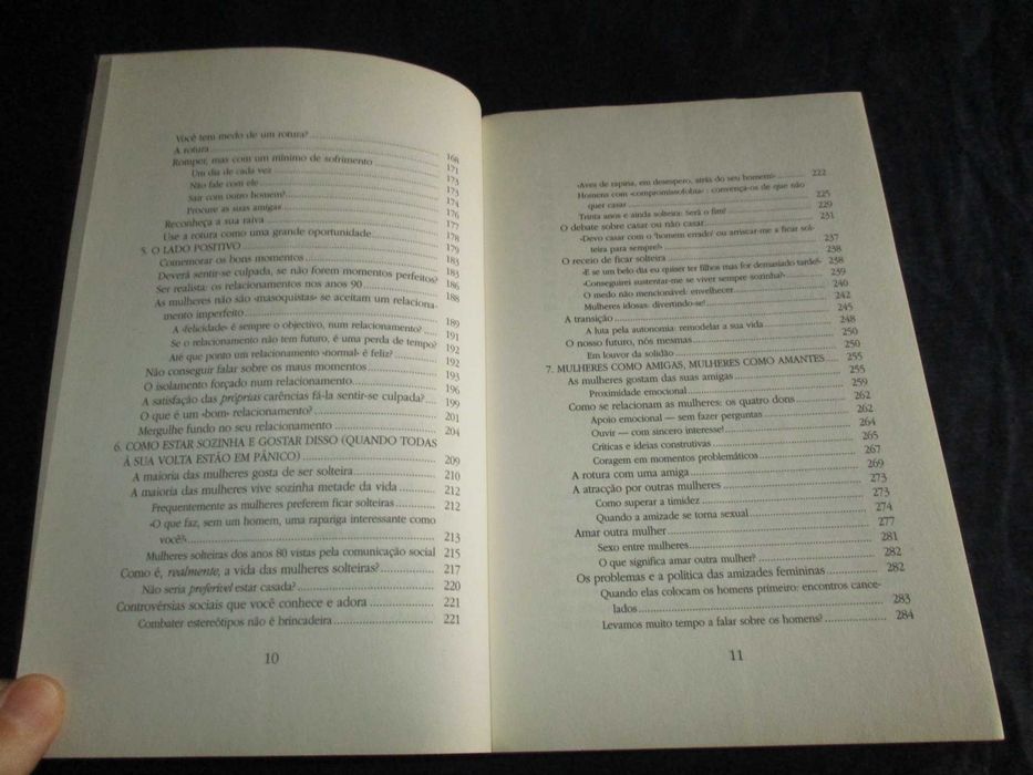 Livros Os Amantes Shere Hite e Kate Colleran