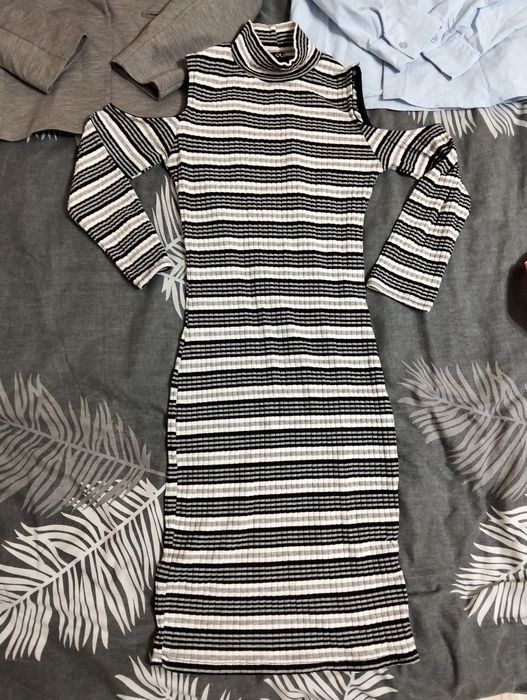 Лот одягу жіночого