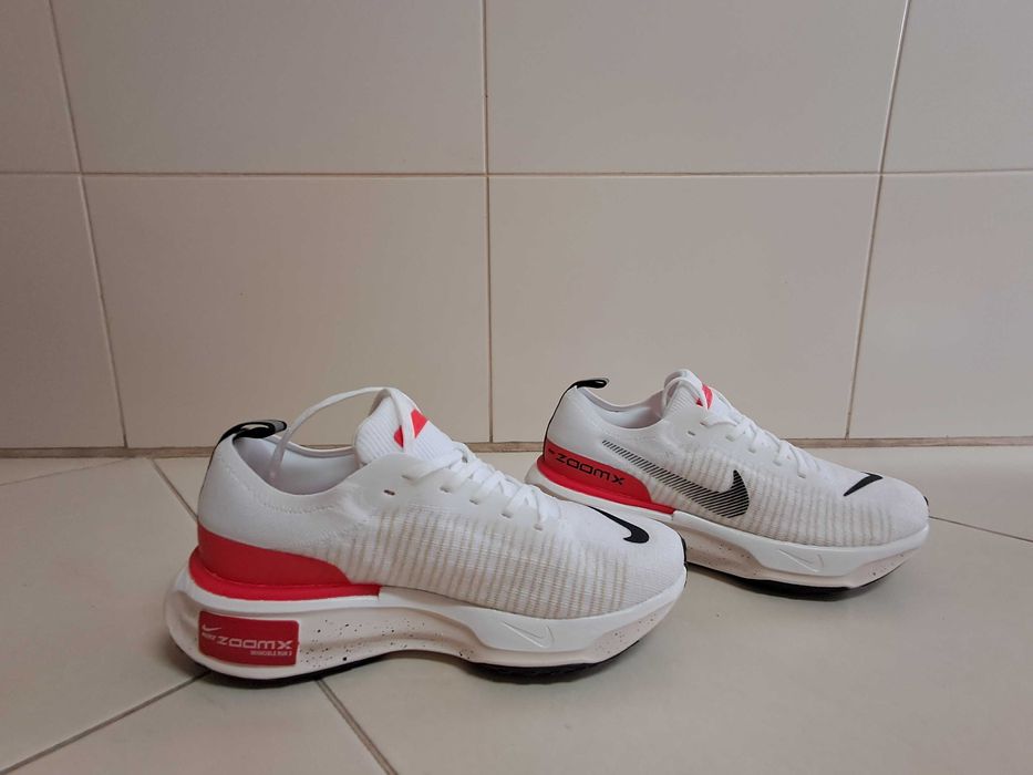 Sapatilhas Nike Zoomx