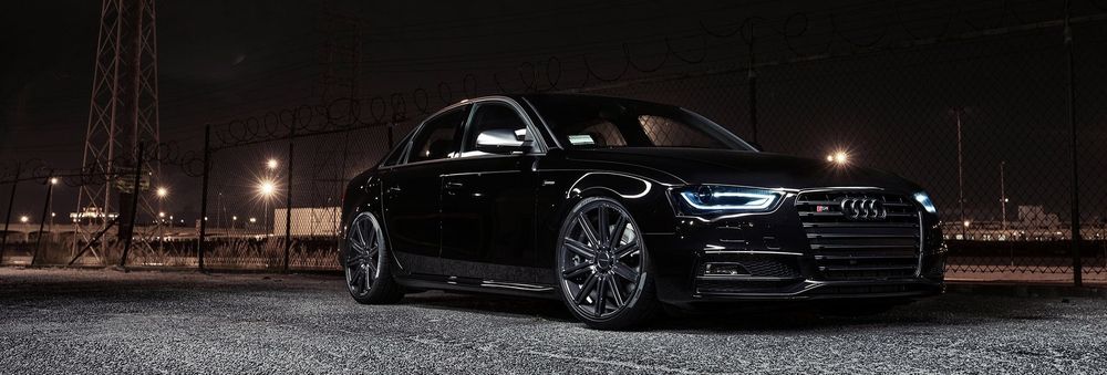 business-site-gallery-photo