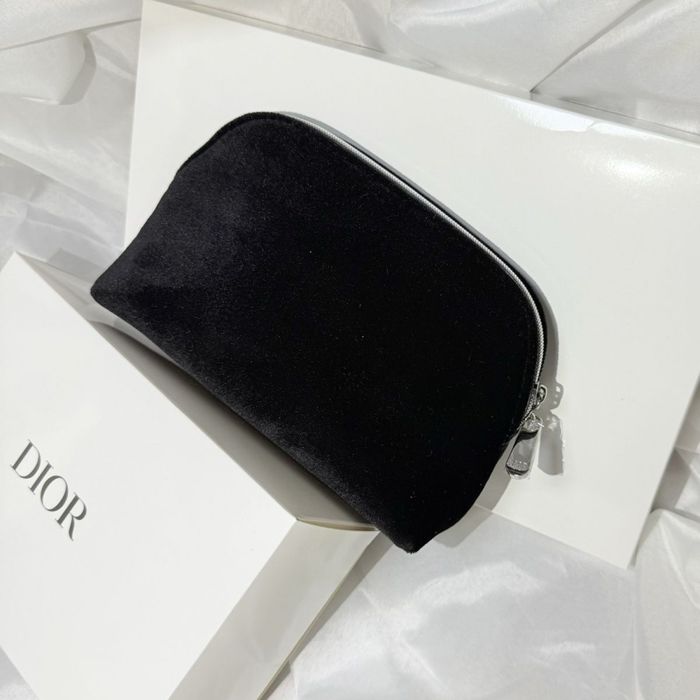 Косметичка dior діор