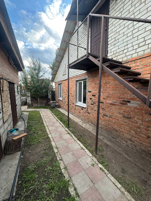 НЕДОРОГО забор, паркан під ключ. Тротуар, двор. Благоустрій території