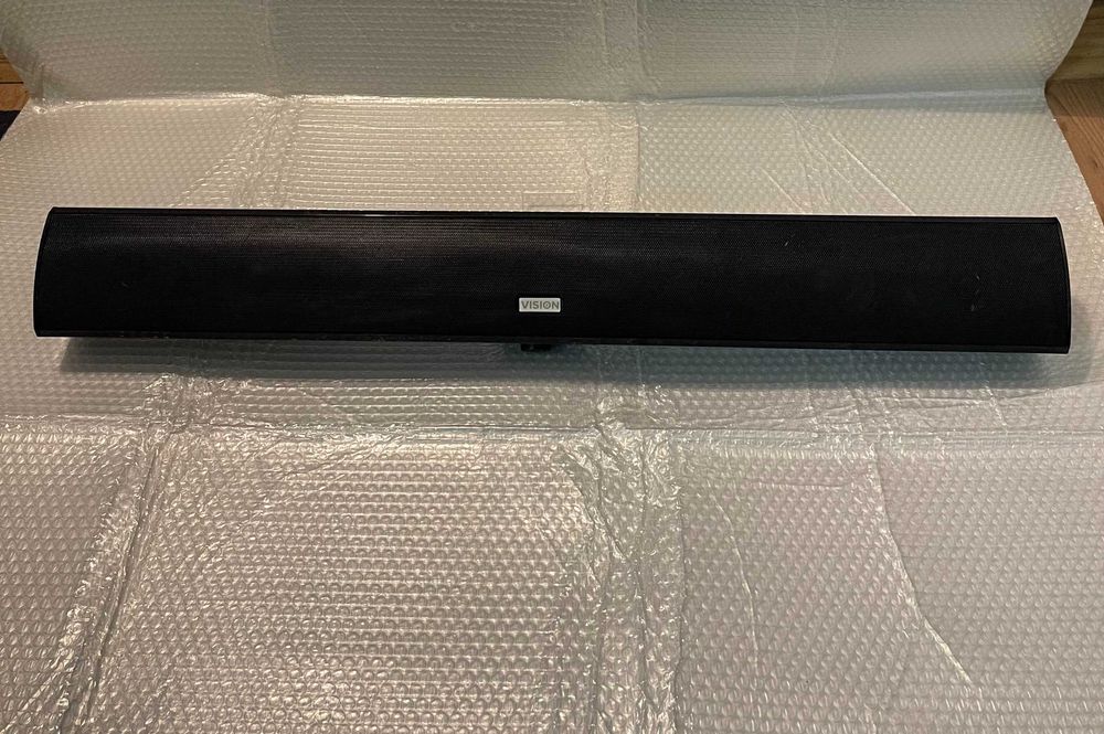 Soundbar Vision SB-800P 30W