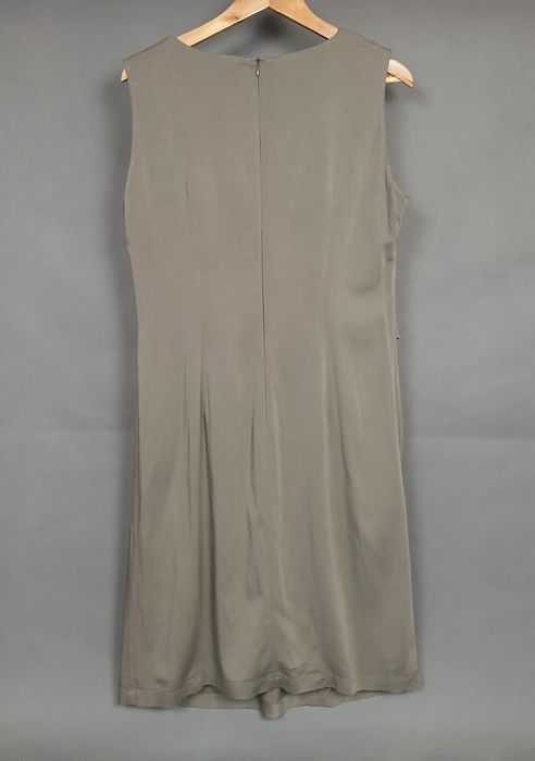 Sukienka Josephine & CO roz. 42