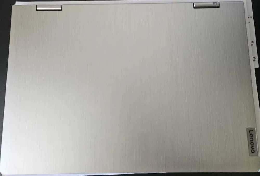 Vende-se Samsung Z Fold 5 Como novo!