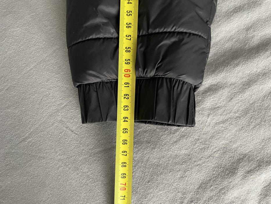 Куртка Hugo, розмір М, оригінал