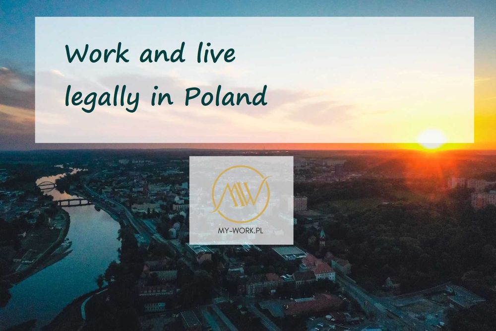 Wiza do Anglii, Limosa , A1, PESEL, Zezwolenie na pracę, PESEL, audyt