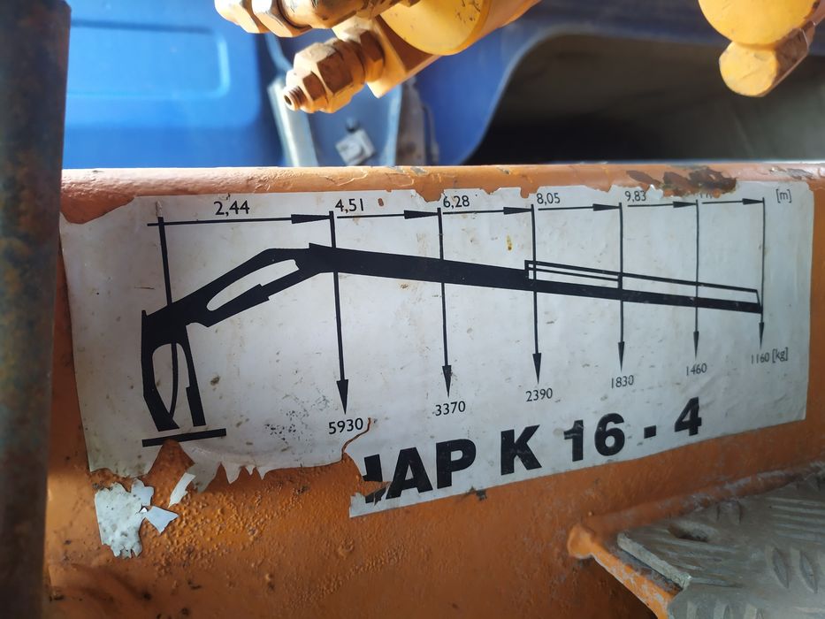 продам мерседес актрос