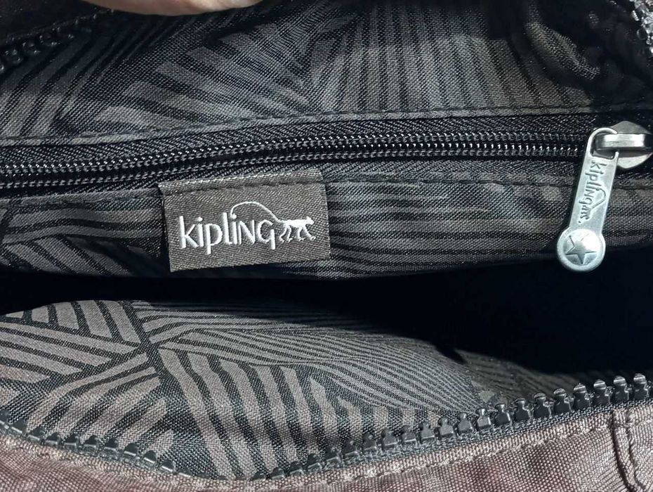 Сумка Kipling Оригинал