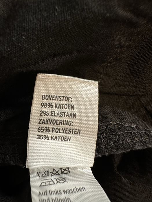 Шорти жіночі великого розміру