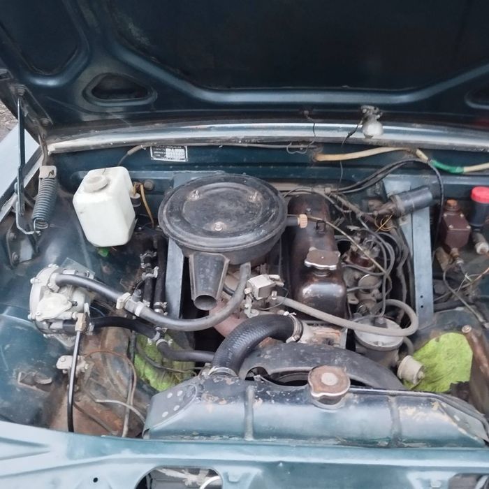 Газ 24 волга Продам