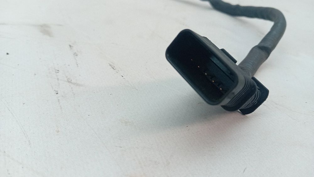 Sonda lambda BMW X5 (F15, F85)