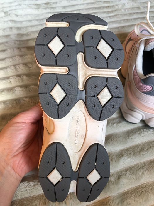 Кросівки NEW BALANCE оригінал