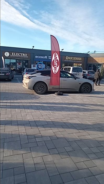 Оренда приміщення  біля  АТБ!