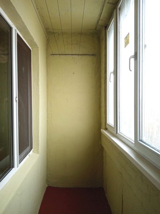 Без хозяев. Центр. Комната для 1-го или 2-х парней, можно студентов