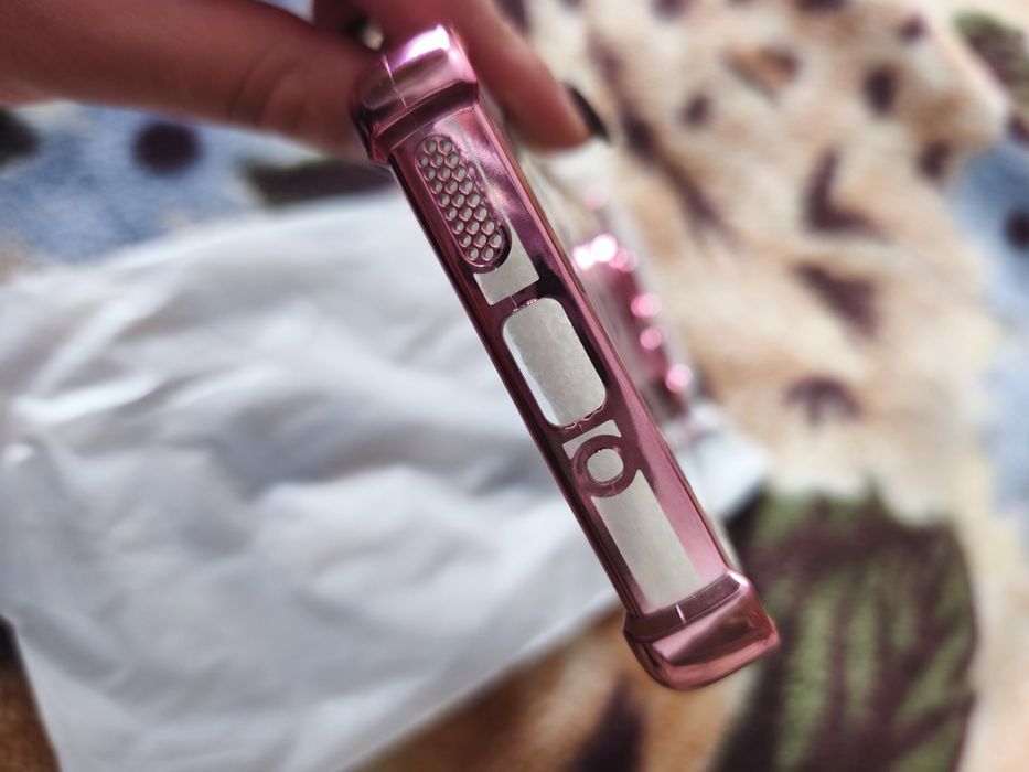 Чохол редмі нот 14 про 5G