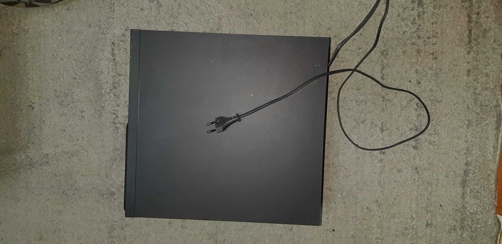 Sony Active Subwoofer SA-WCT390 Wireless Subwoofer