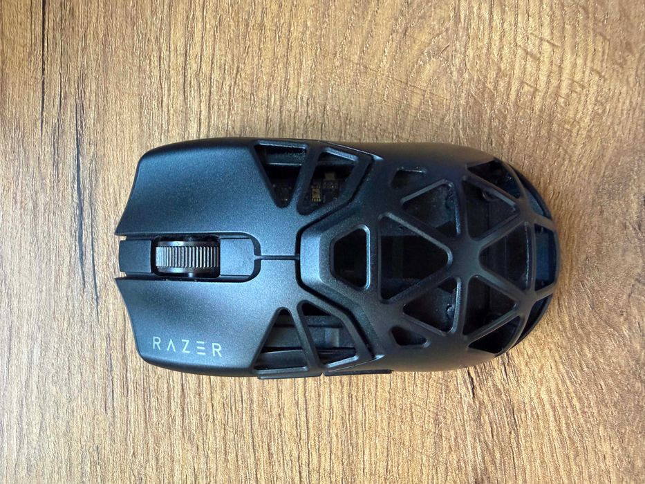 Mysz Razer Viper Mini Signature Edition